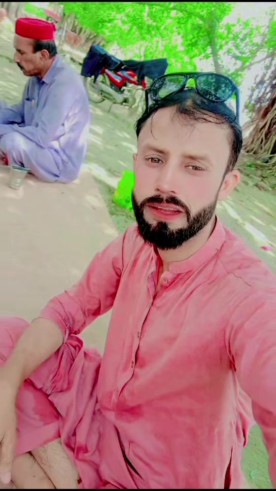 @💔꧁彡[نisar اhmad]彡꧂ 💔