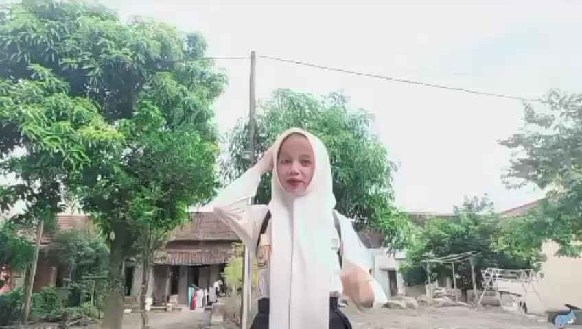 @salsaaa✨
