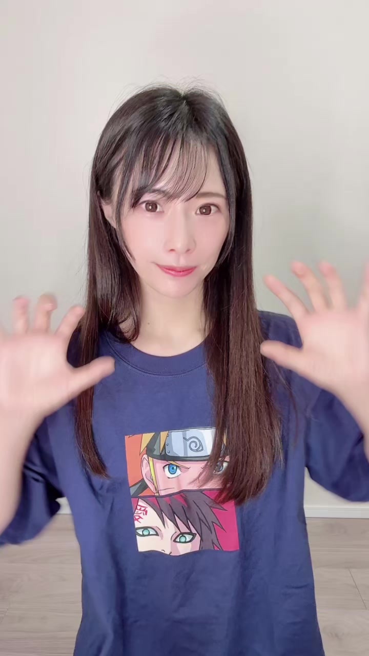 @天津いちは🛠