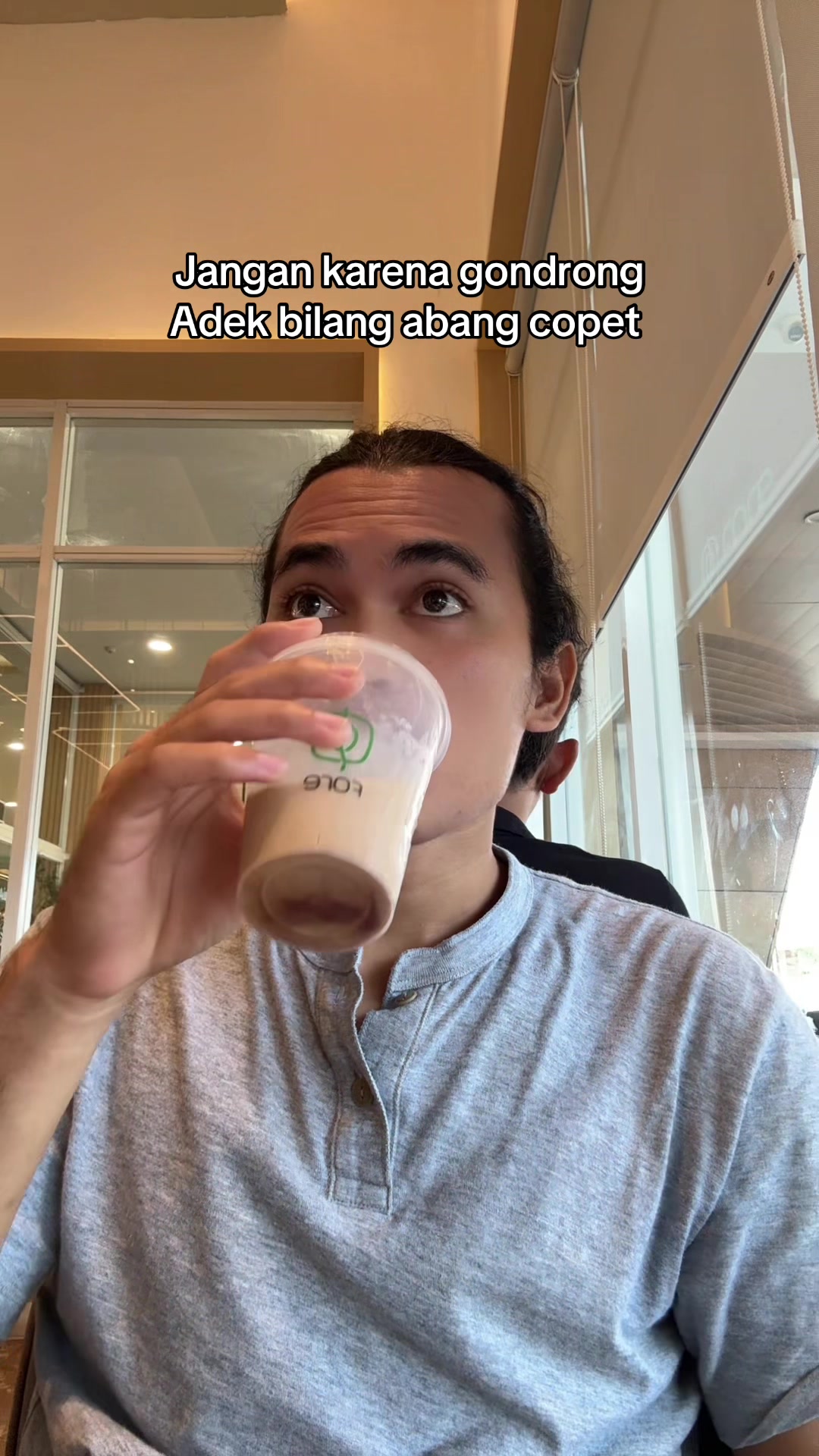 @Boris_Limbong