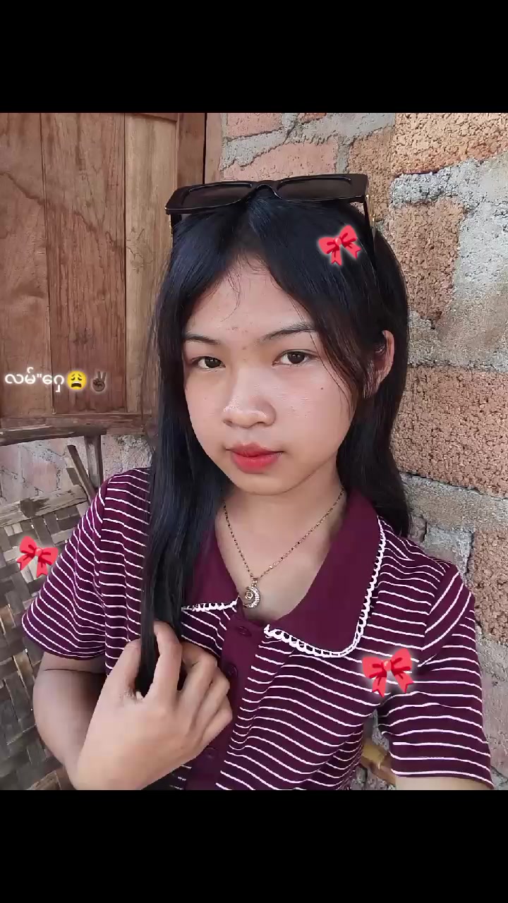 @A🌜..