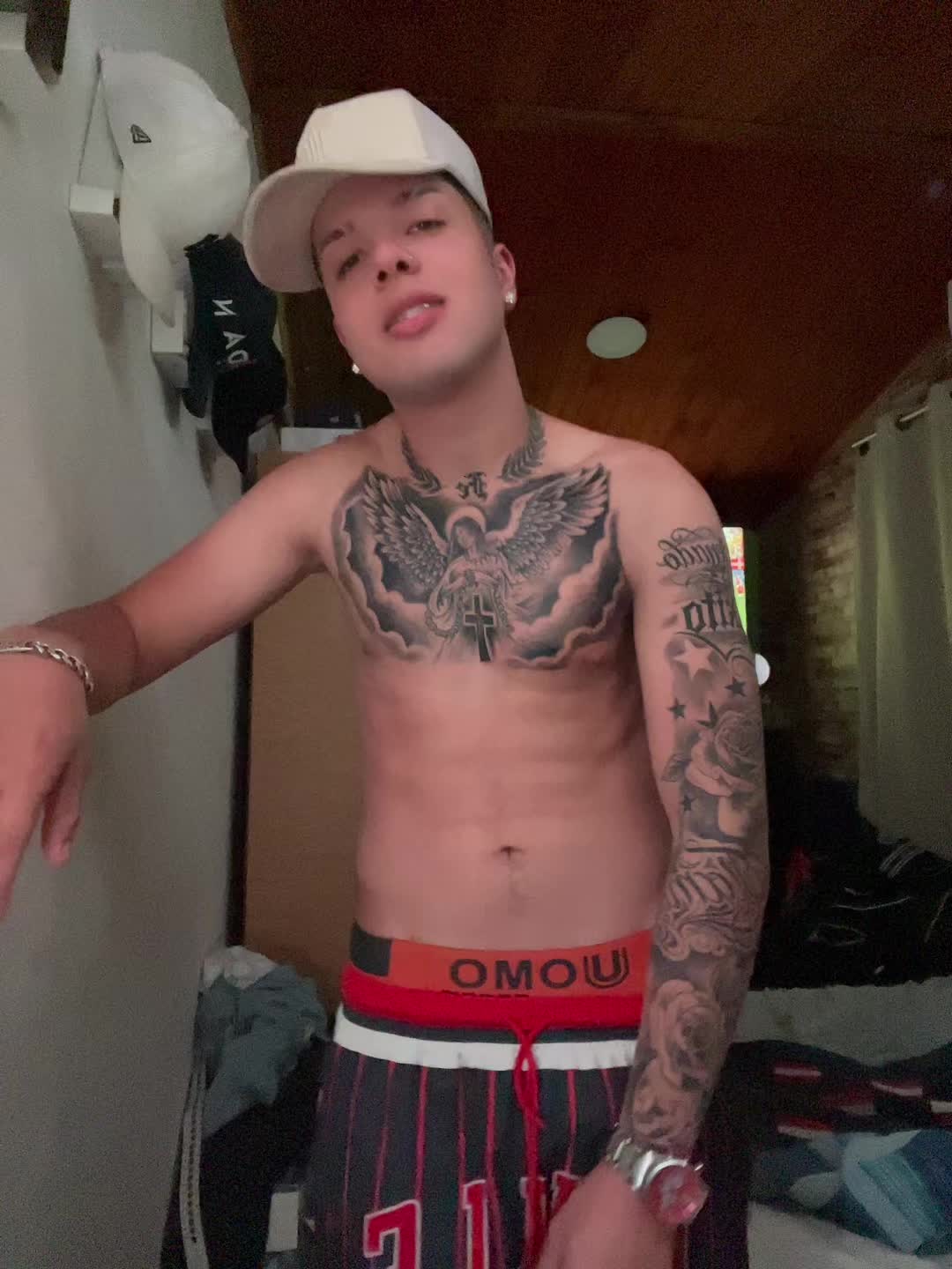 @Alan Sosa🧸💋