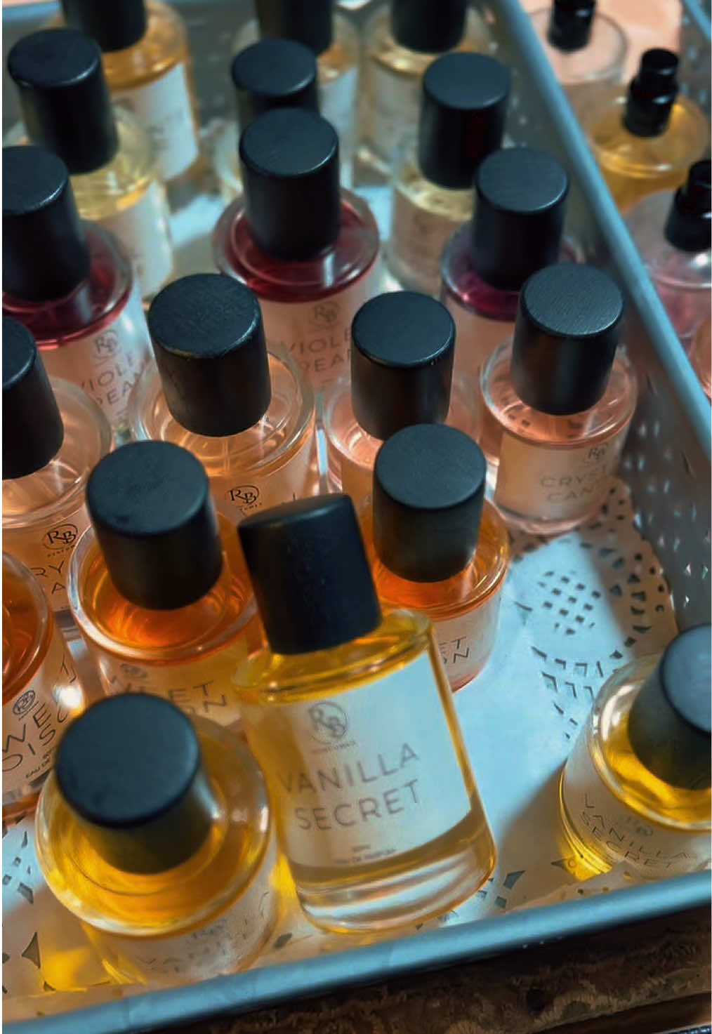 @rbperfumes.ke