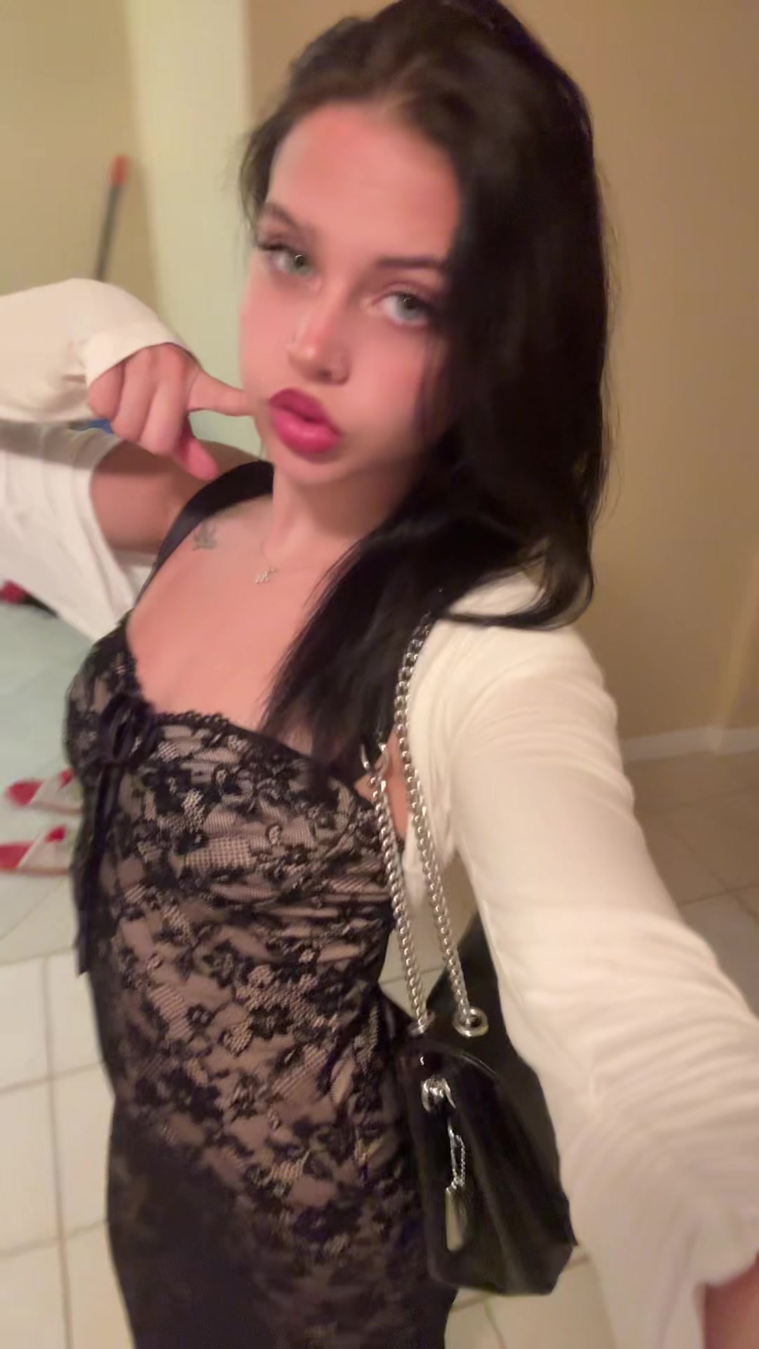 @k3nna__joann3