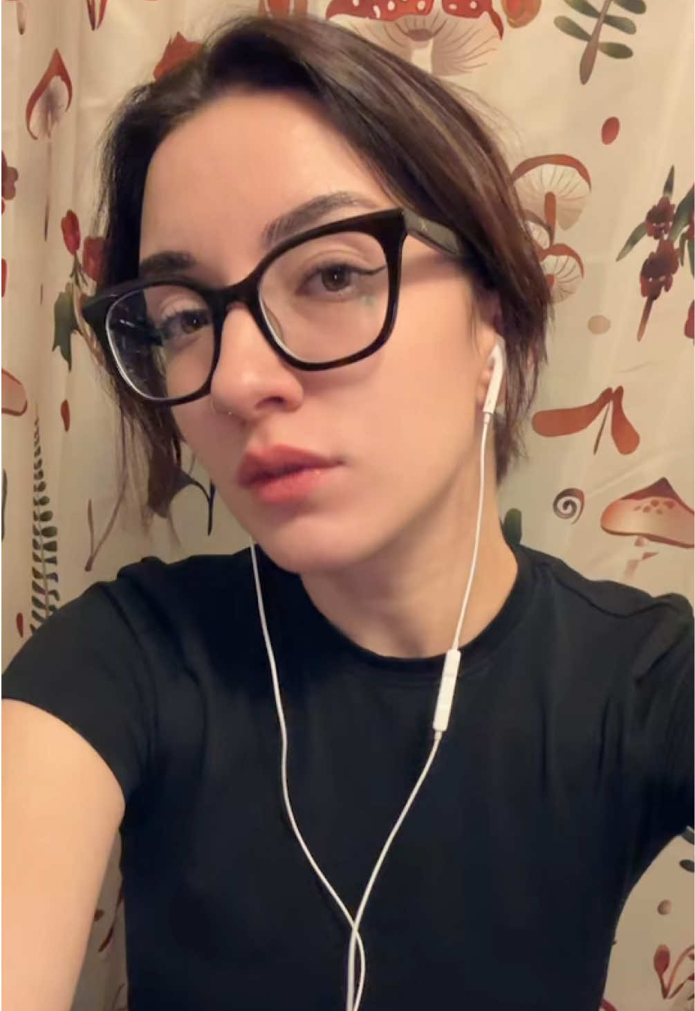 @goodnight⋆˙⟡ ˚。⋆˙⟡