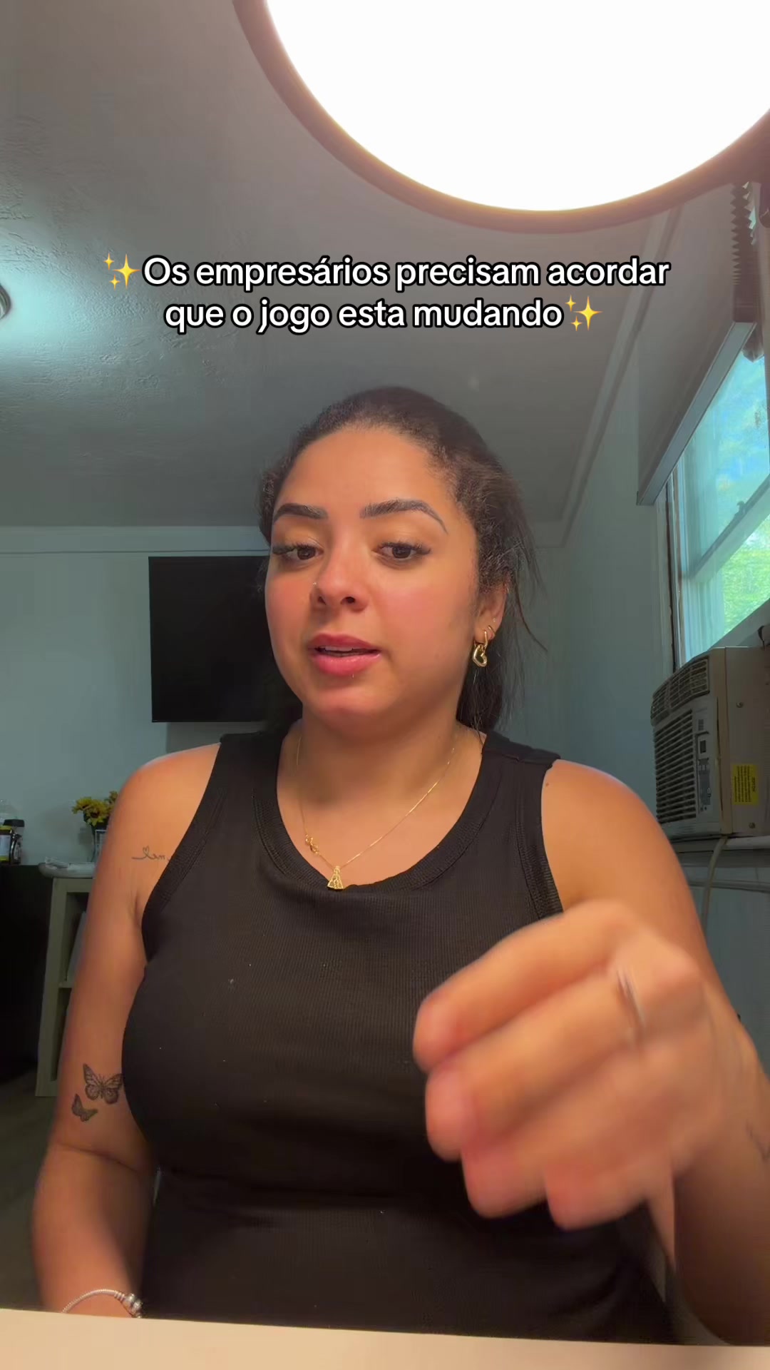 @mands