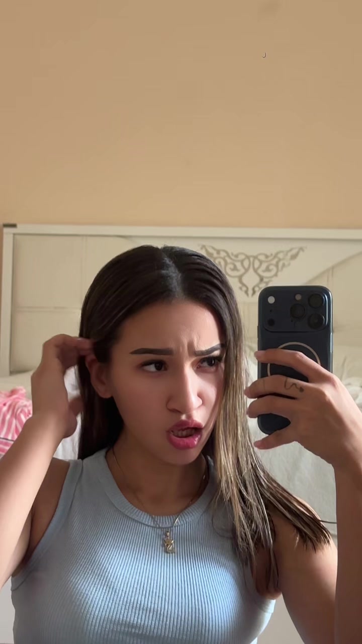 @sha_bibi
