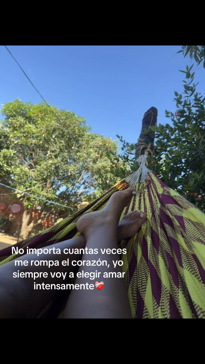 @Juliana ríos