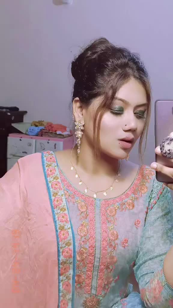 @Ayan
