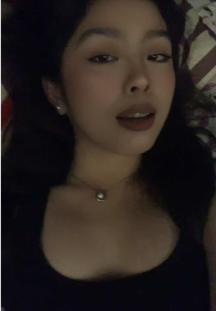 @aly🪽