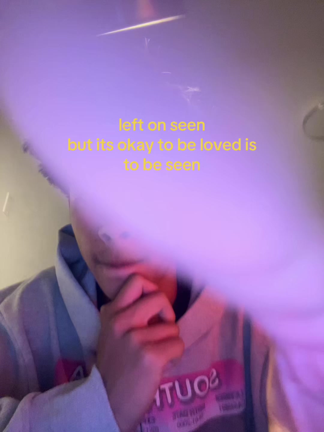 @matchaguy8