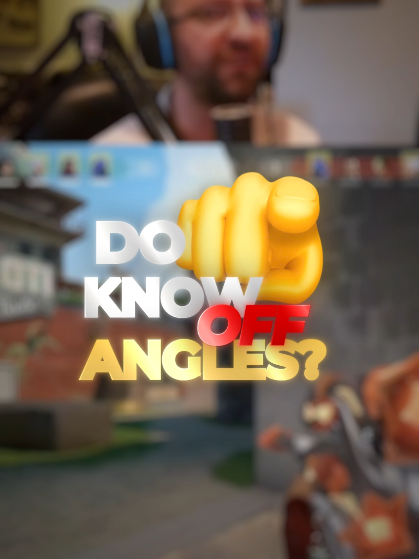 @w0rthytv