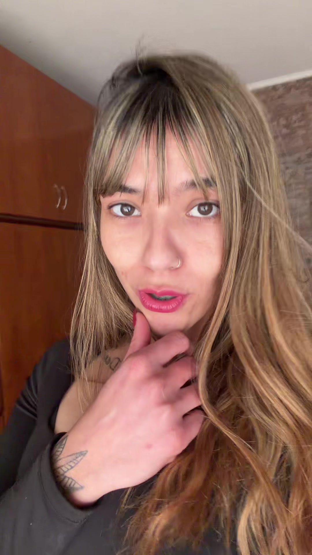 @Sabrina🪬