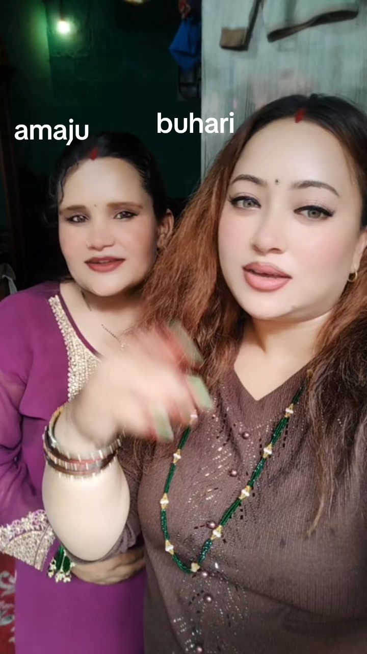 @sitagmr1