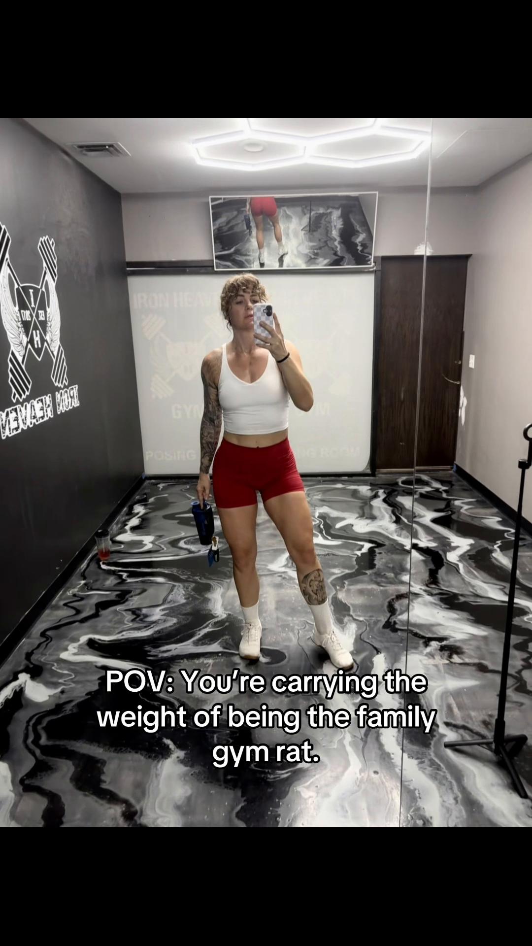 @theprodigirl