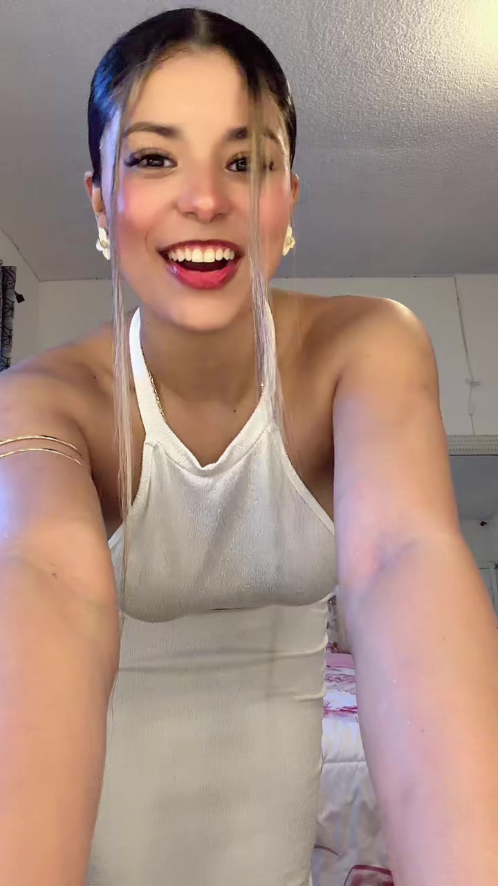 @Flaca
