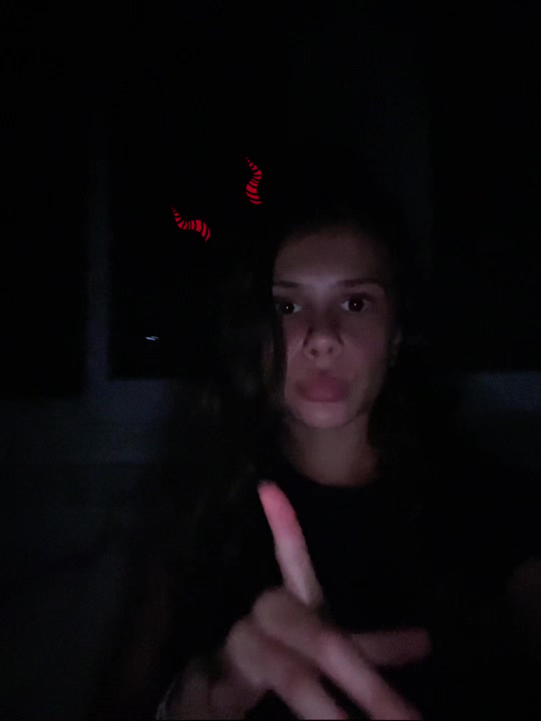 @𝐋𝐨𝐮𝐥𝐨𝐮:𝐥𝟐𝐧𝟑🪭