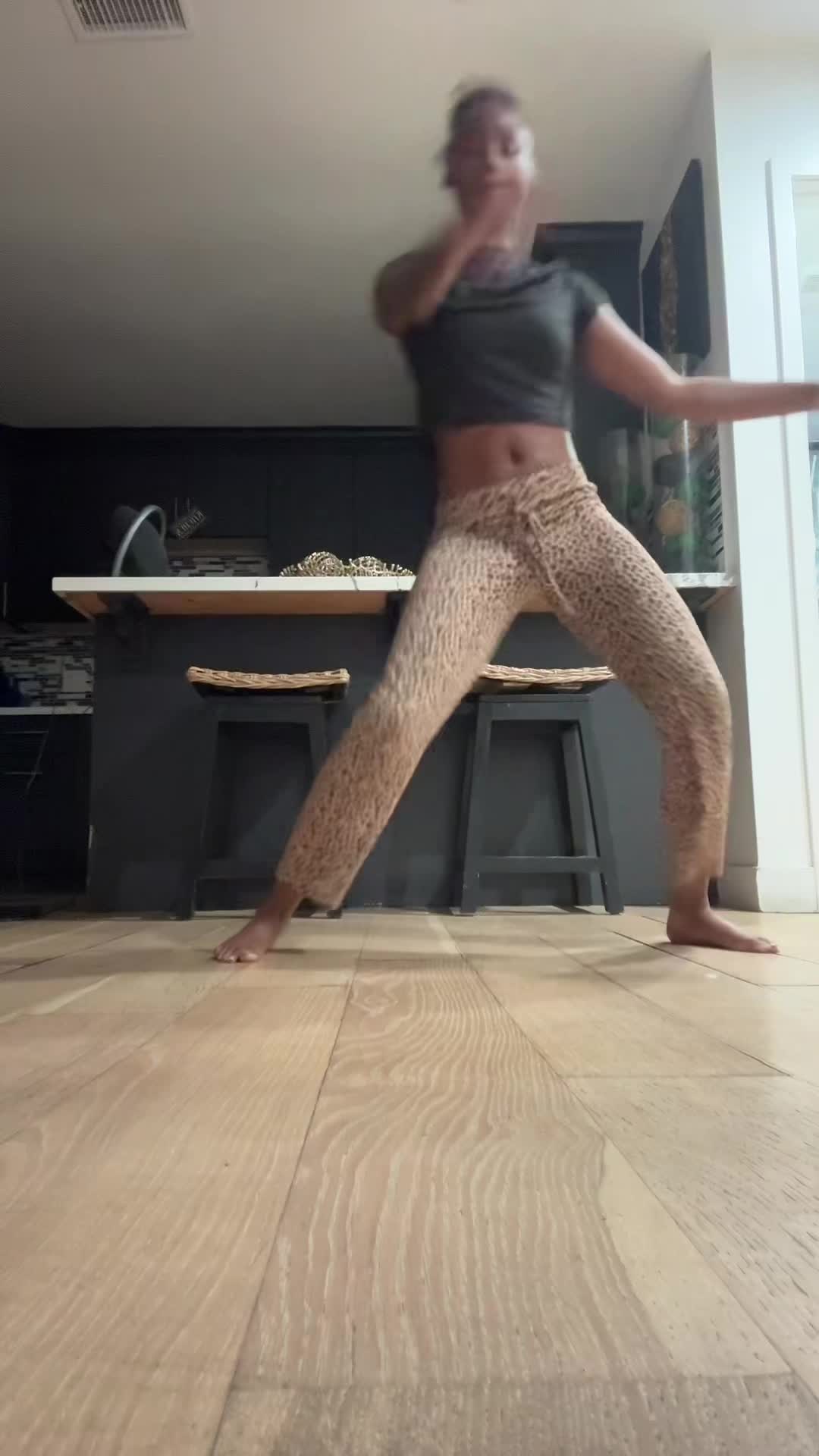 @Imhottiek