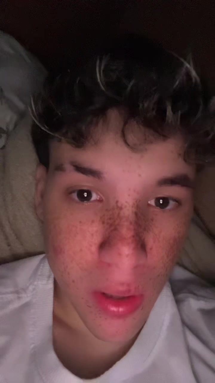 @Pipo✰🧸🍸🌟🎱🏹💌🪬📸