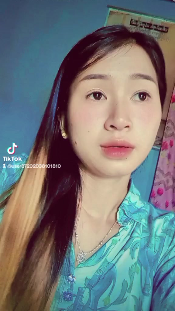 @ယဵၼ်🤦♀️