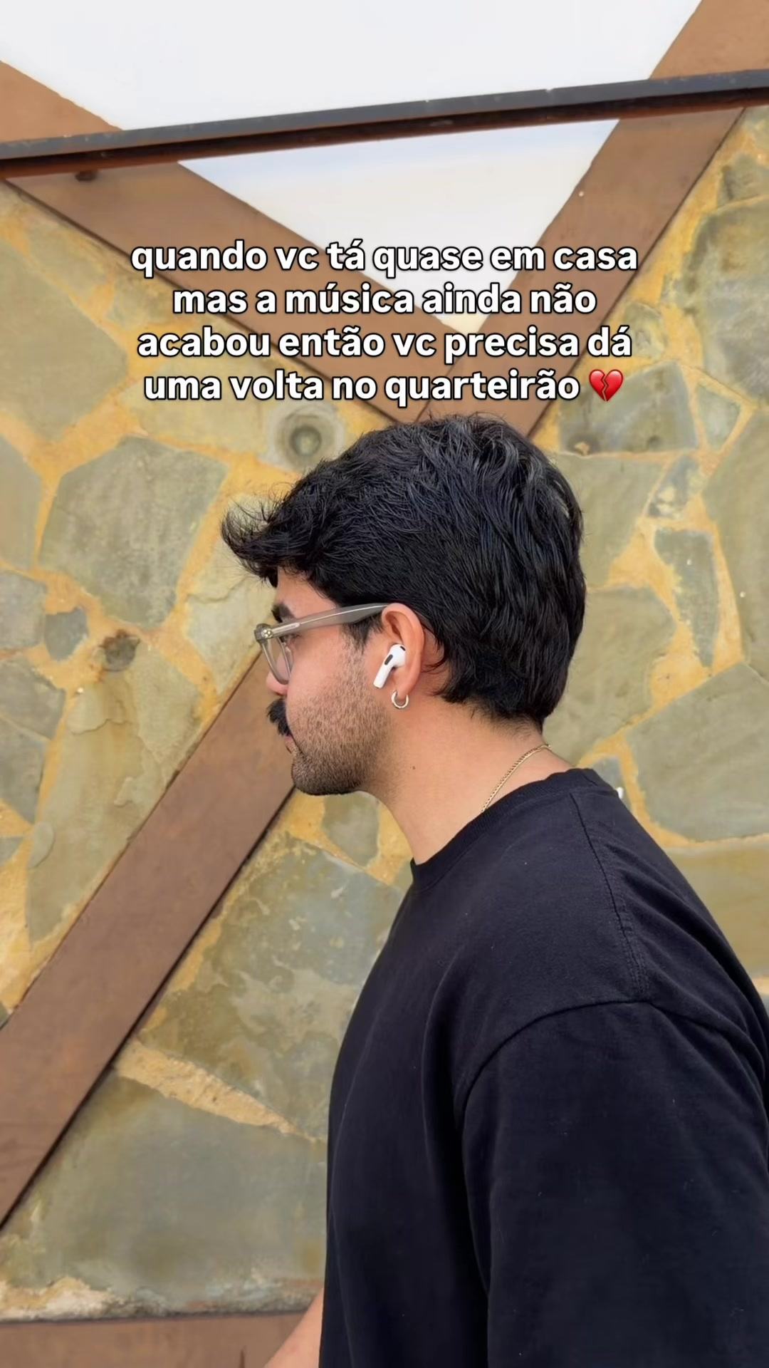 @IG @victorbenathar