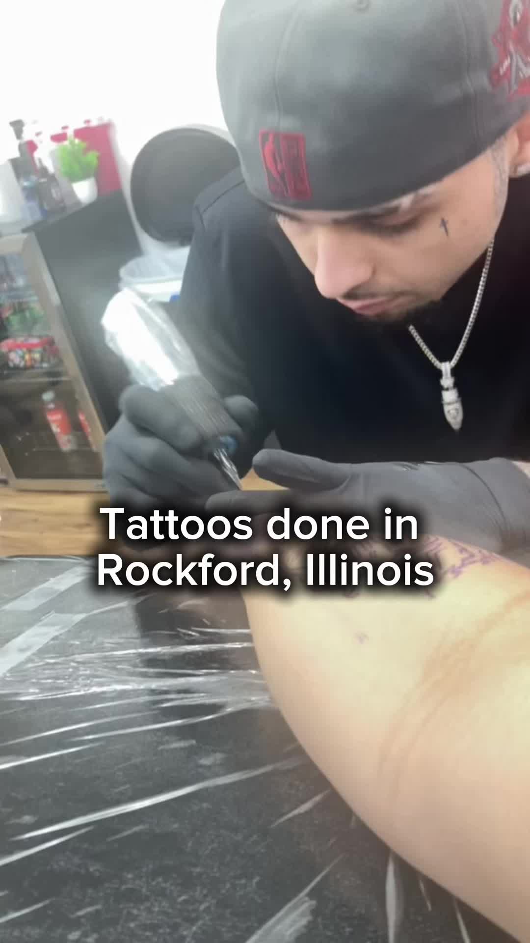 @inkmansimbaoffical