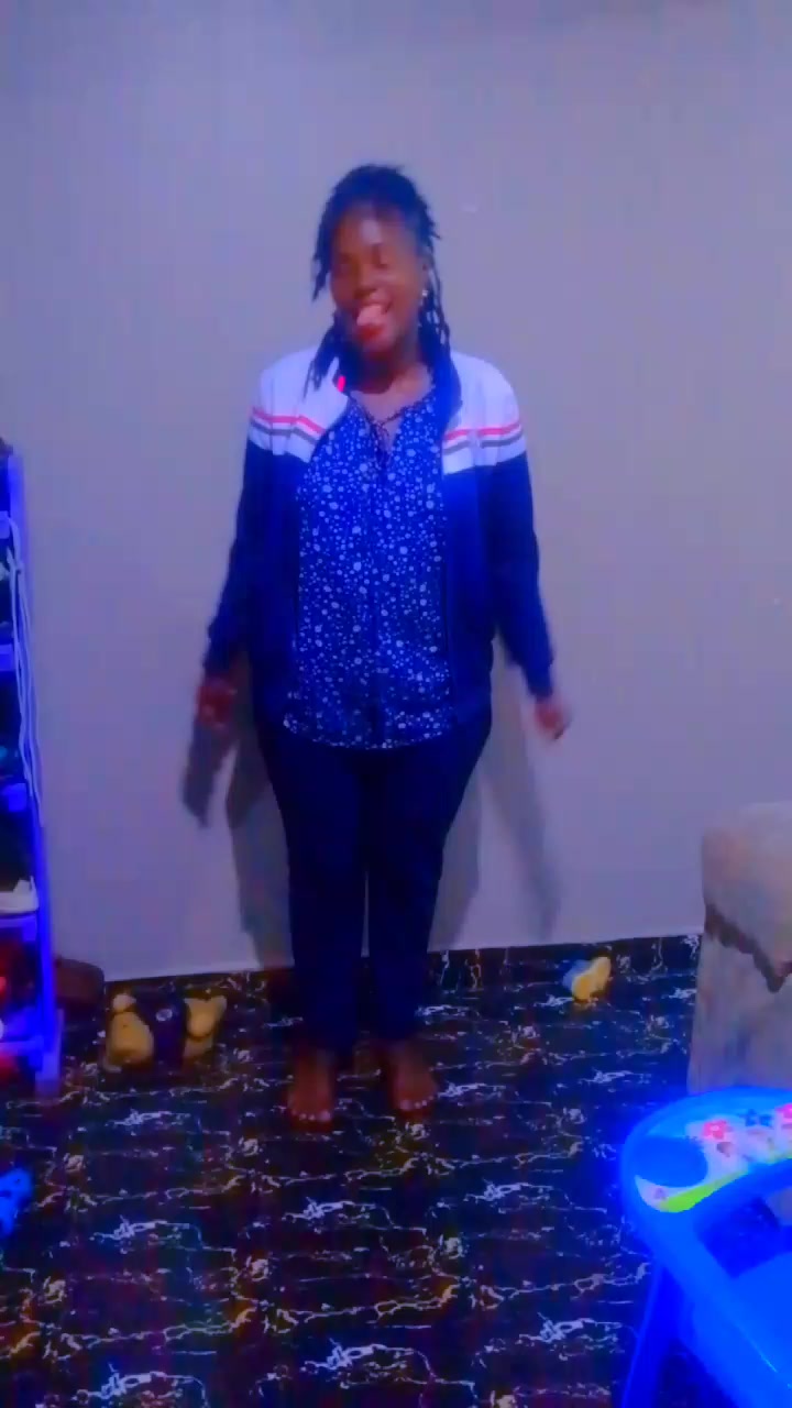 @Marie njesh (mama boyz)
