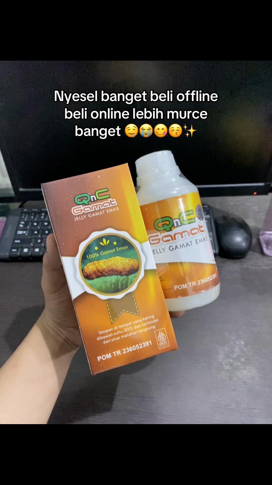 @ayuria_mustika03