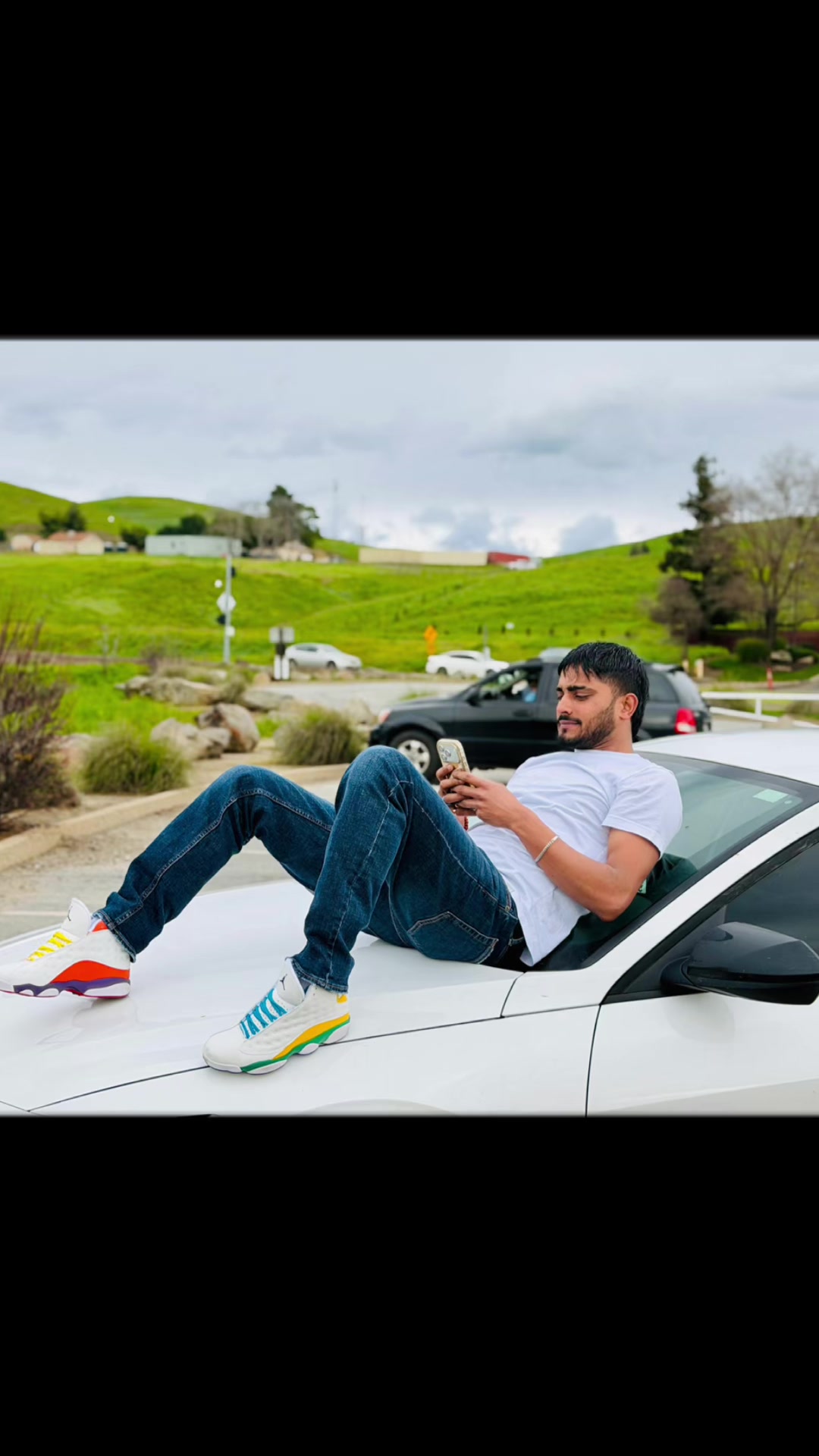 @sikander_usa🥷