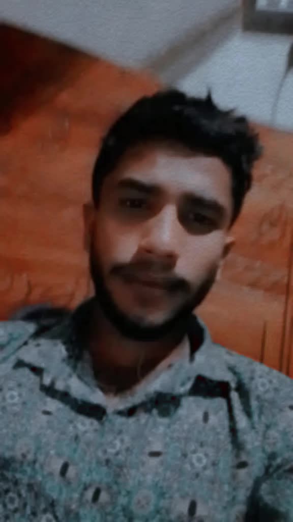 @Raj
