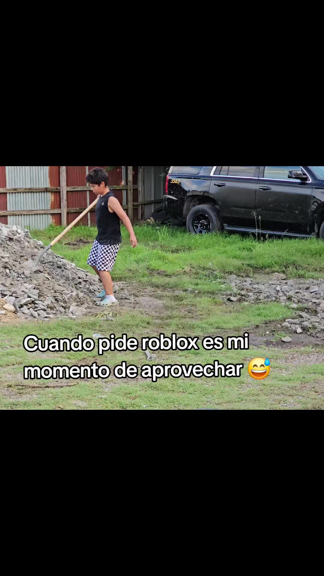@shii fierro