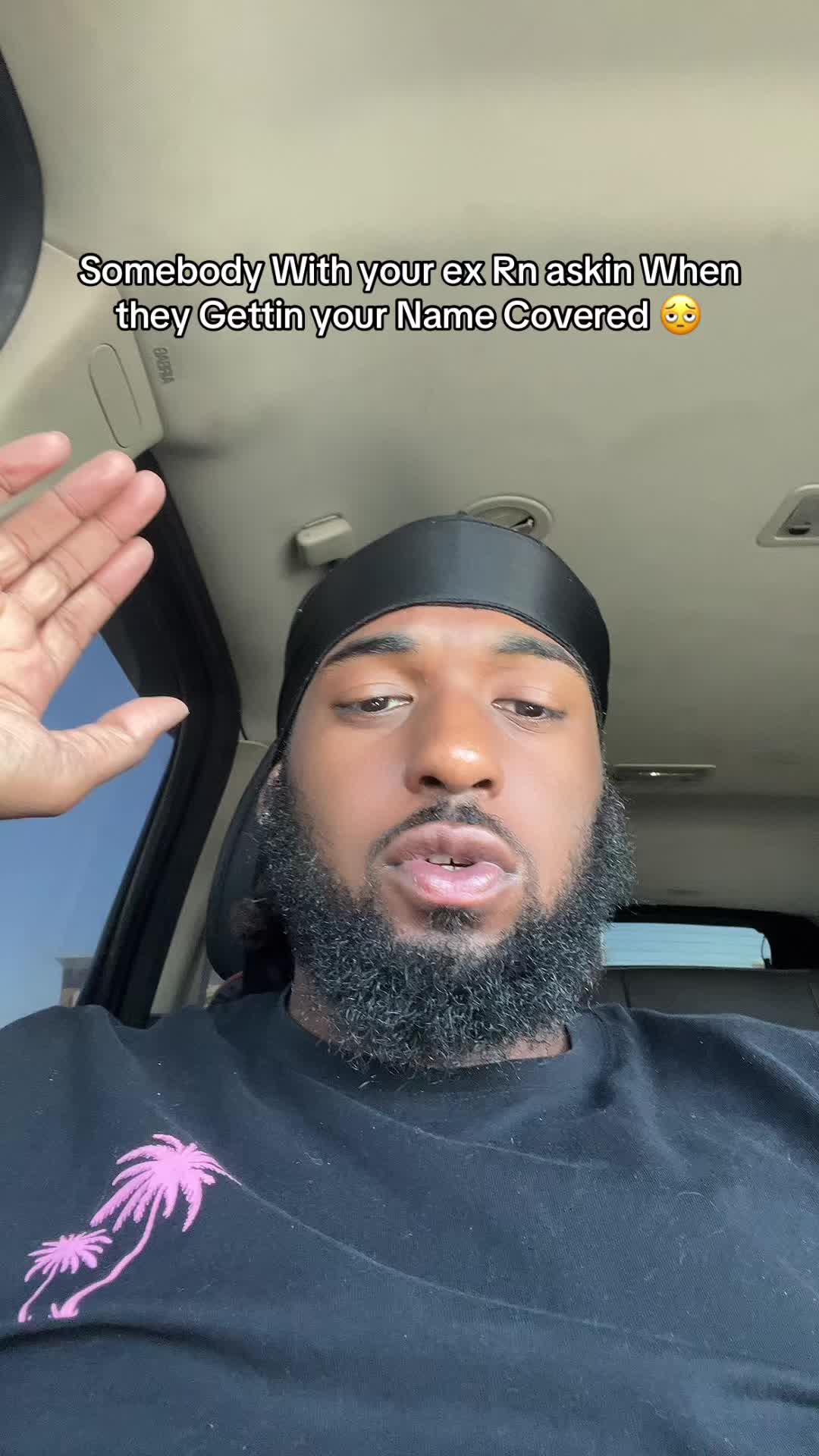 @Frshh