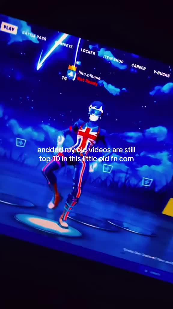 @s1bla