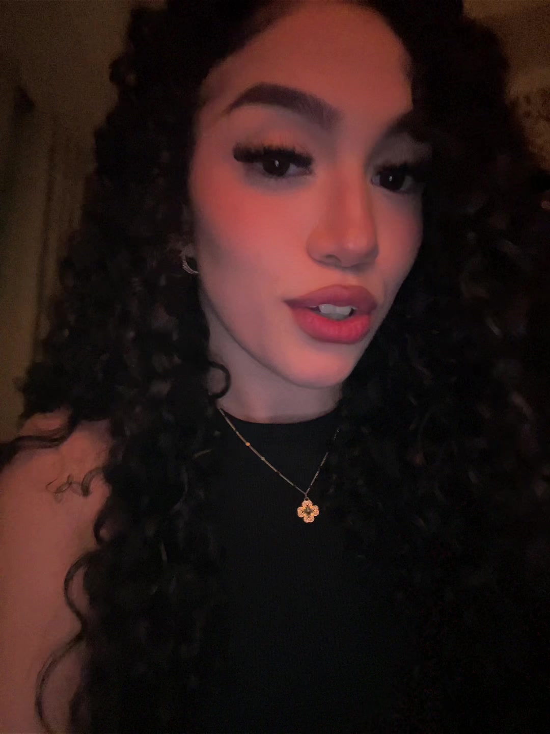 @karolmachadosz