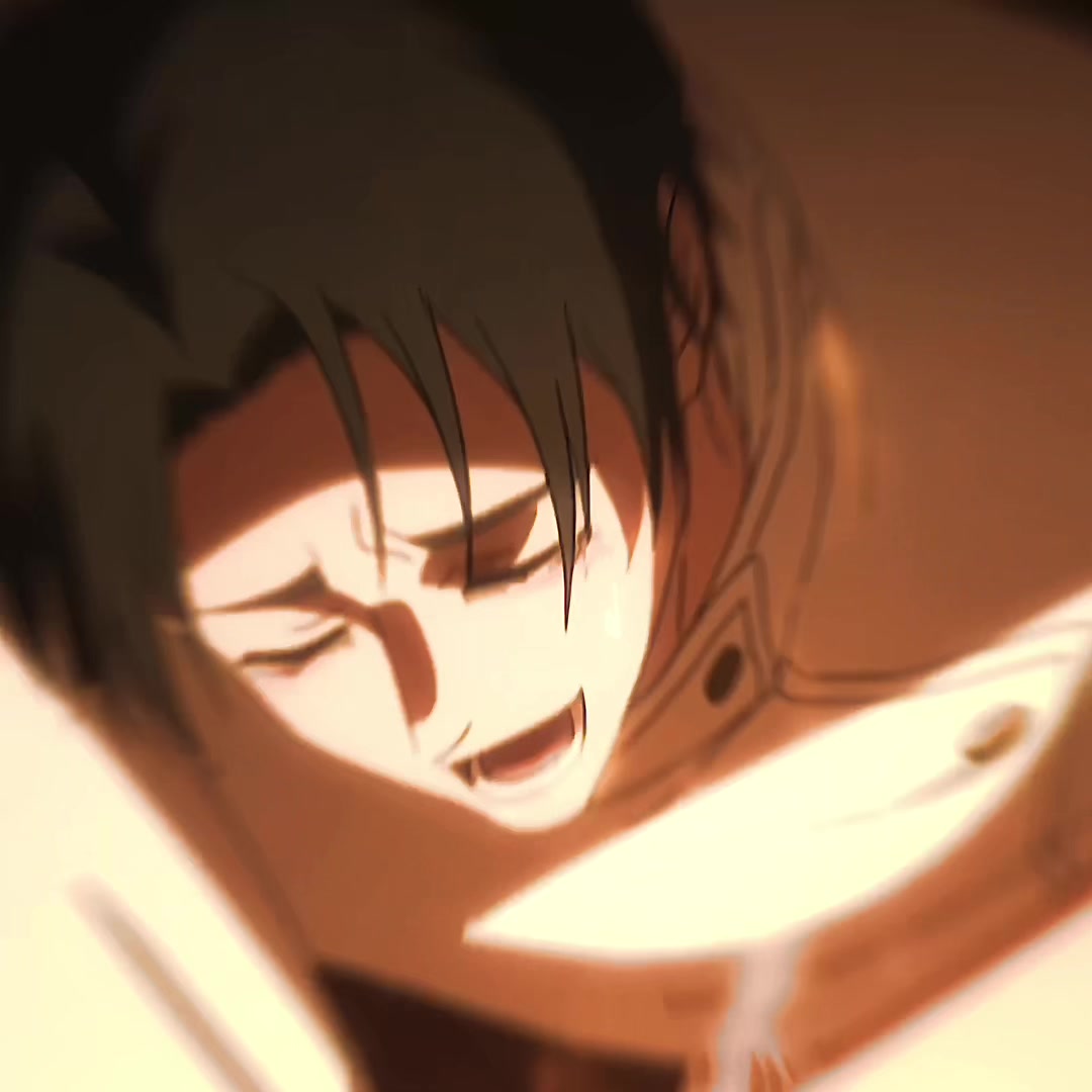@koda ´ཀ`
