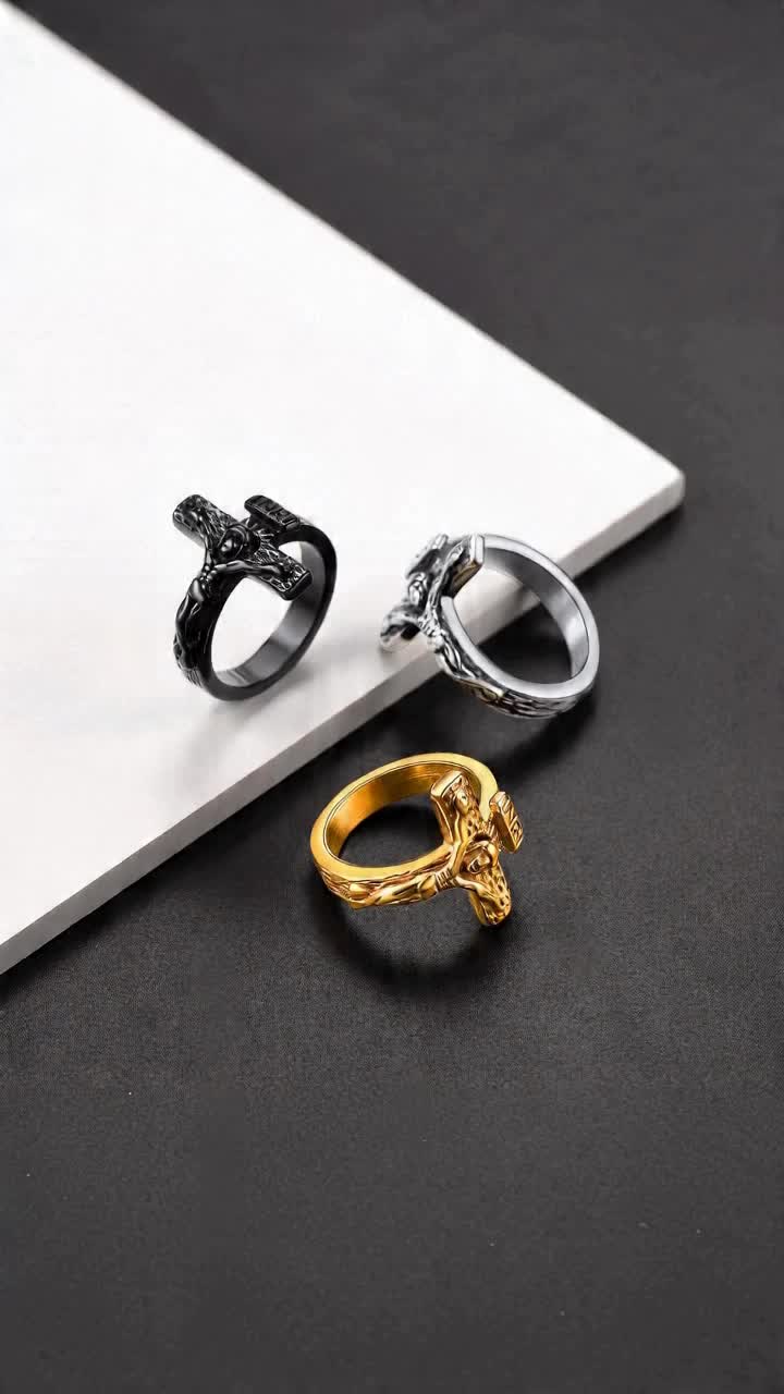 @U7JewelryUS