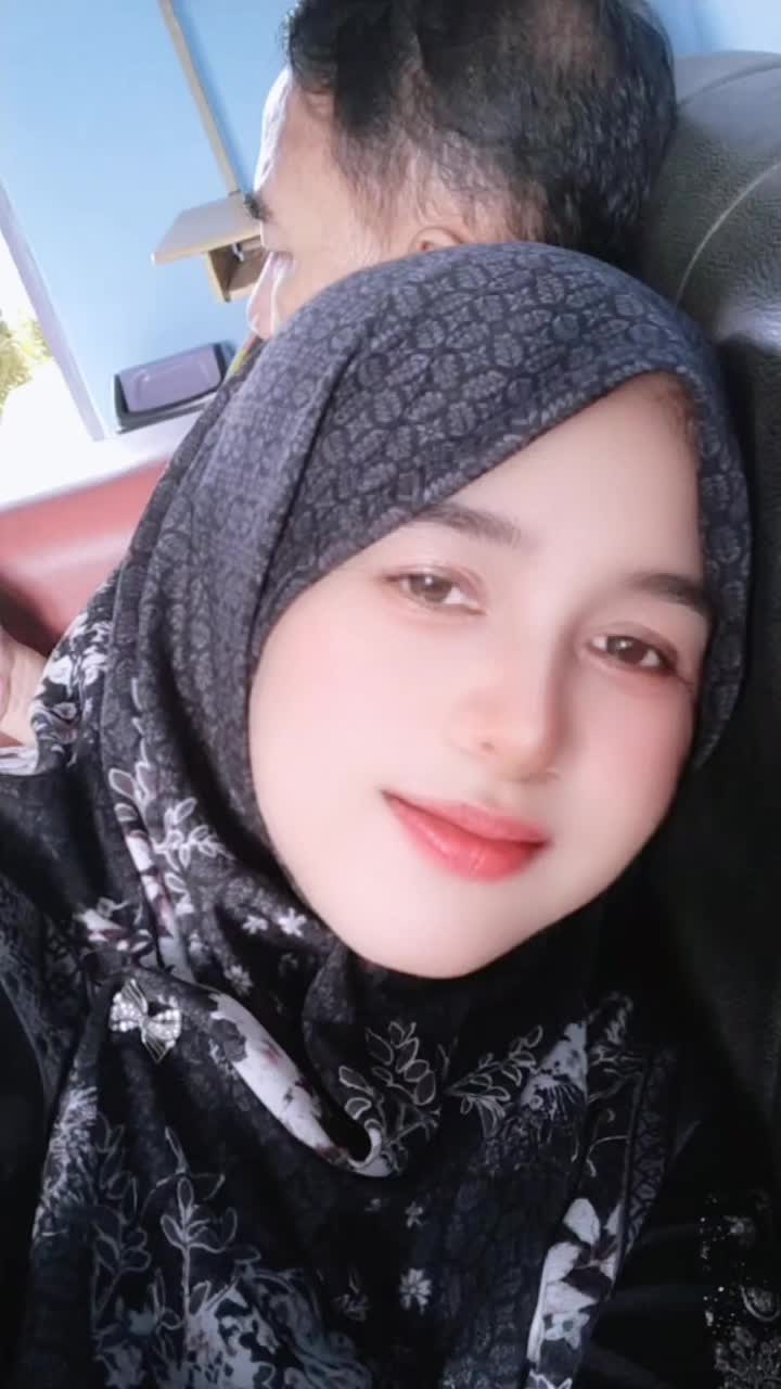 @bunda nie