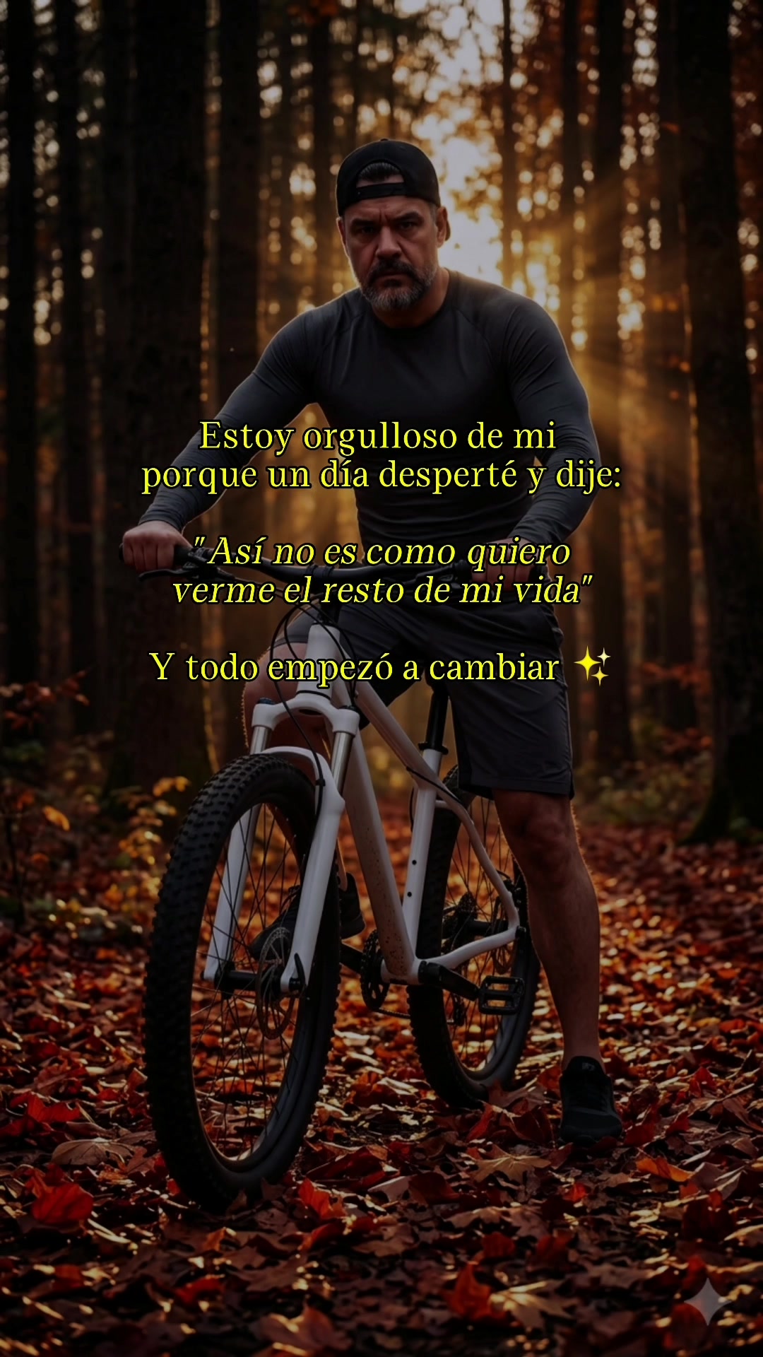 @FRASES LEGENDARIAS