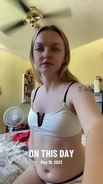 @Cassiemarie24