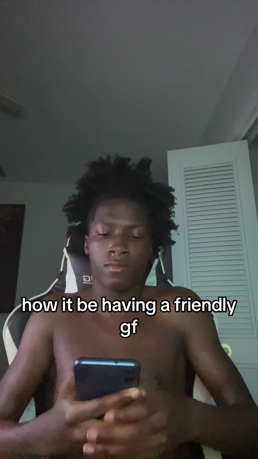 @hesotrimm