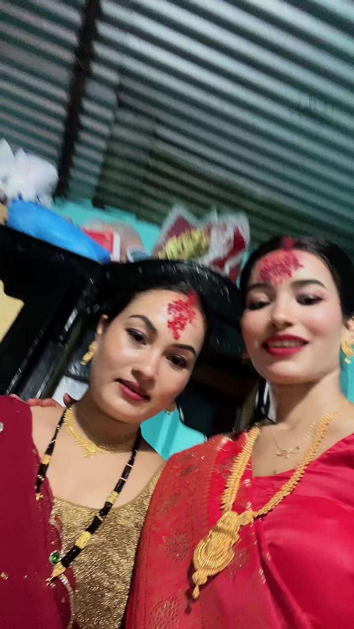 @Birsana sunar