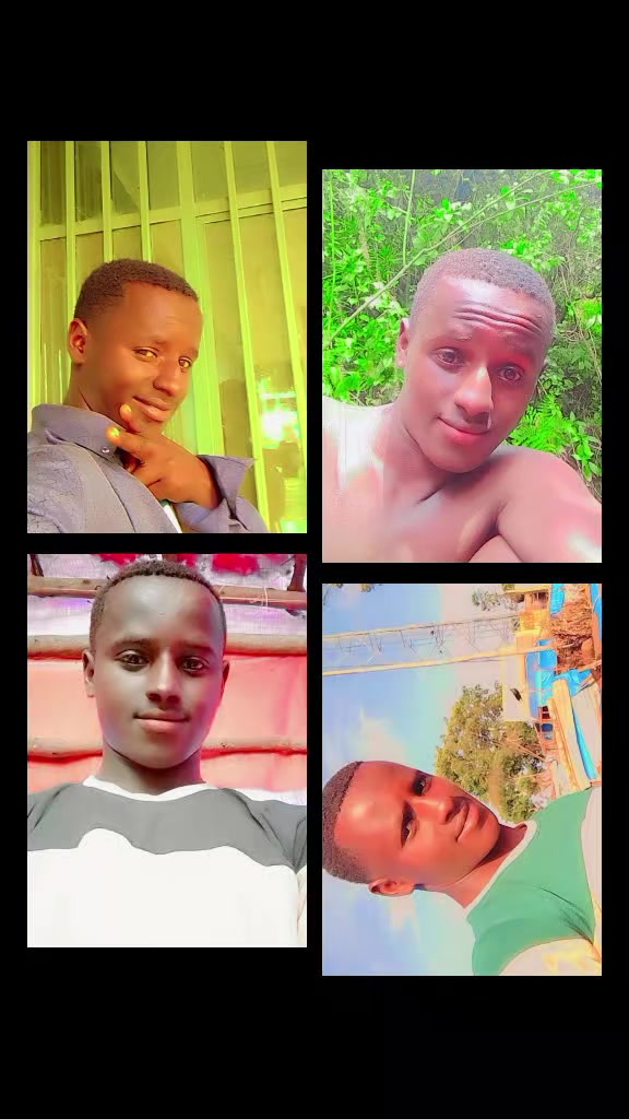 @shmbel