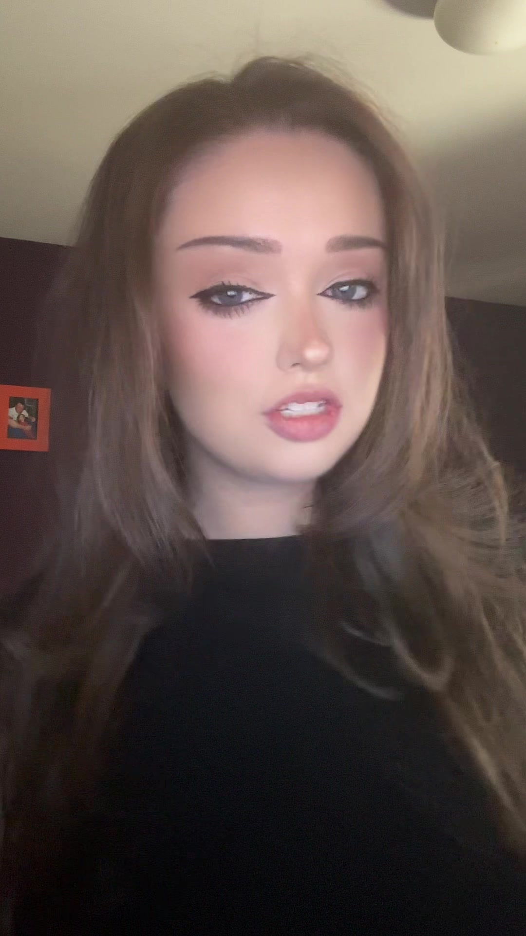@jolie