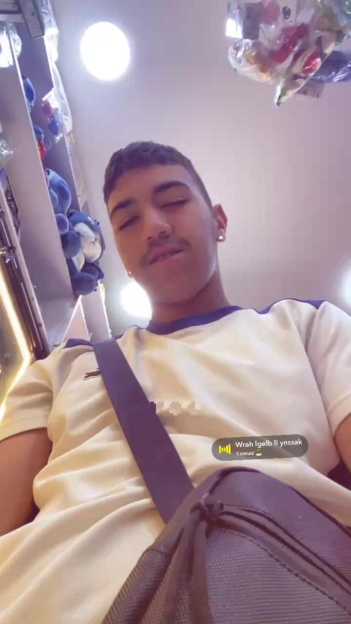 @islem_.usto31