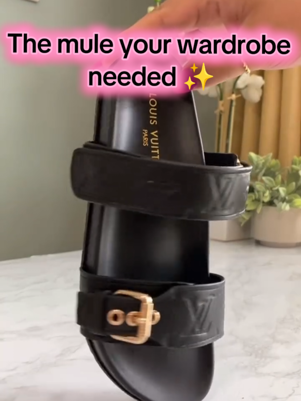 @BagTok