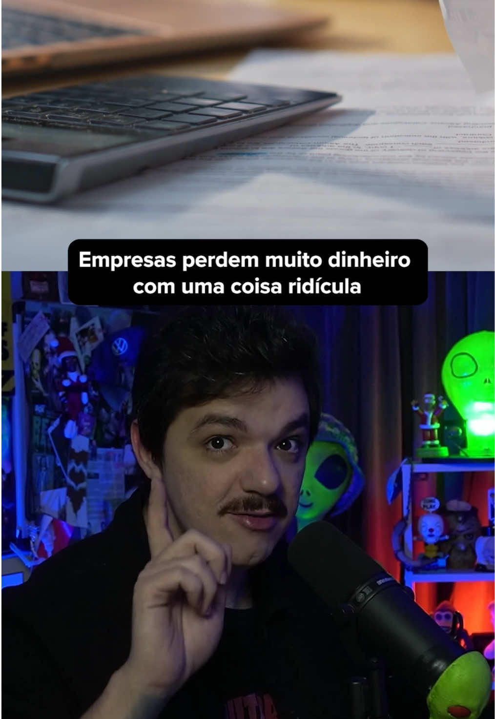 @muitabrisaoficial