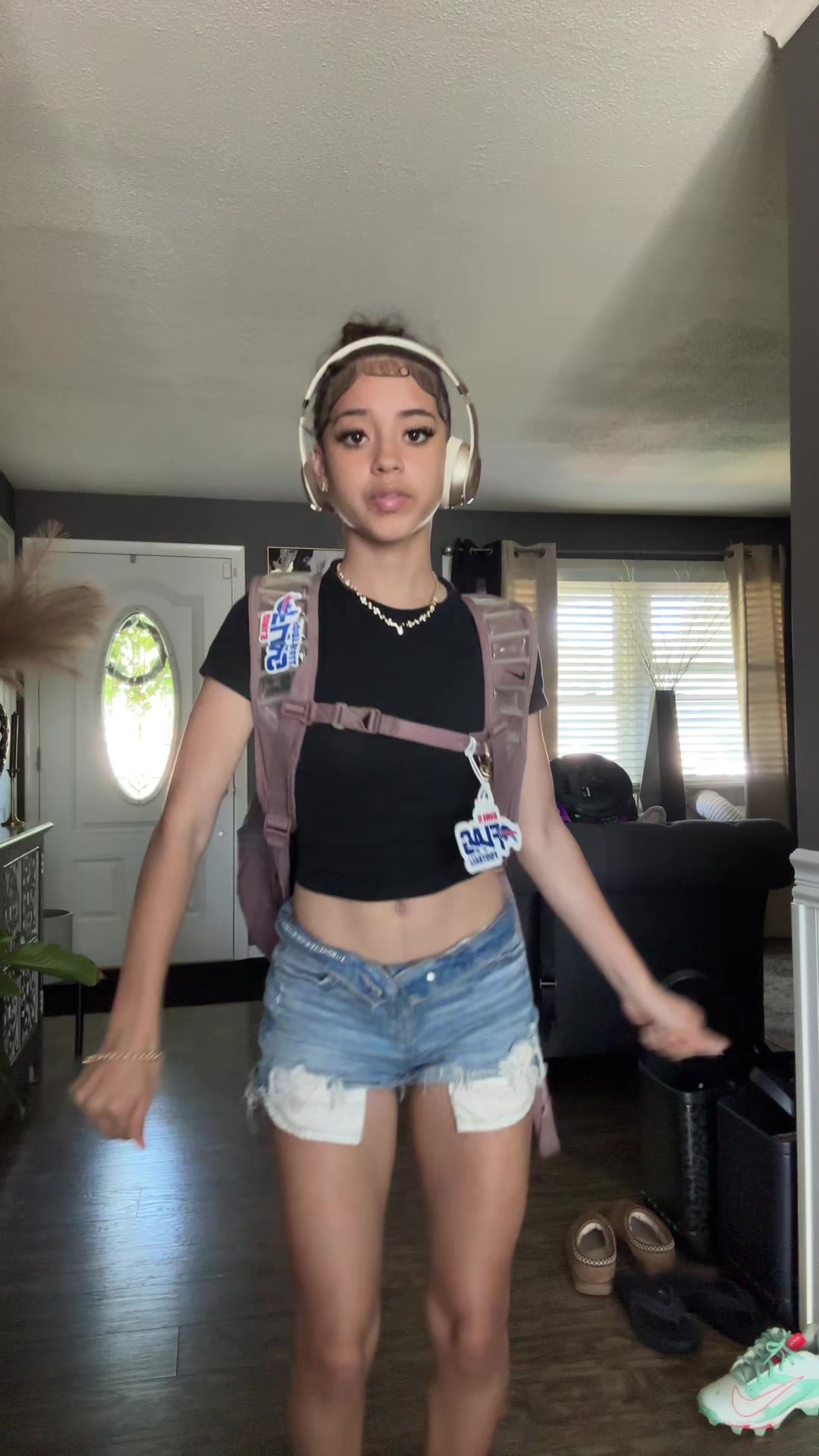 @๐ฅโด๐โฏ๐๐๐๐๐ถ๐๐พโฏ