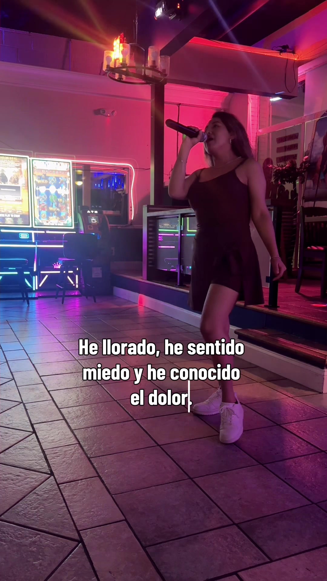 @Maite Larios