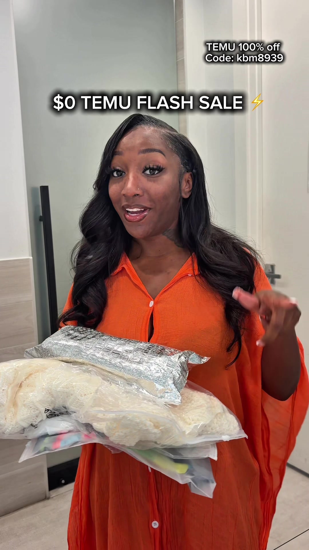 @JerricaDaRapper