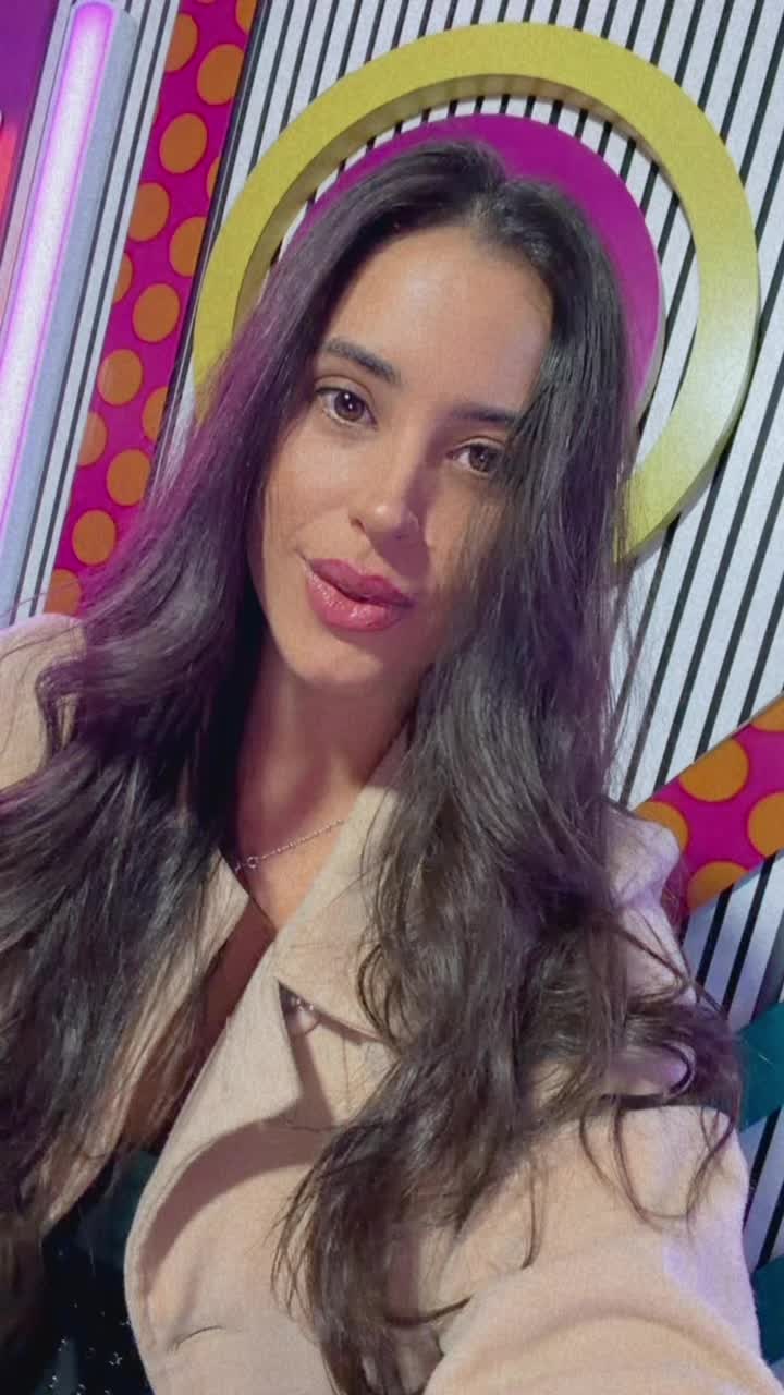 @yaninarguello32